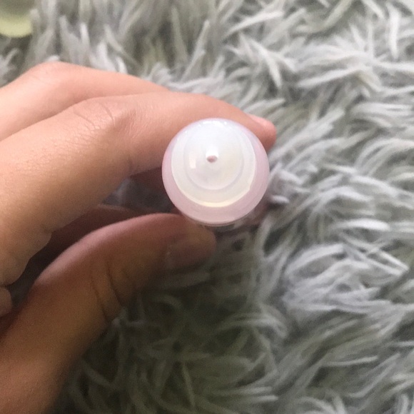 lip care bundle - Picture 5 of 7